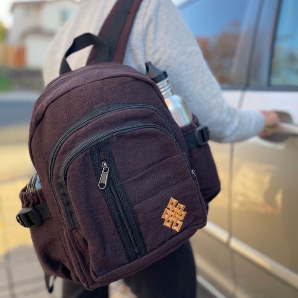 Hello! Welcome to Like International! 😊🌸 - Picture 6 of 10